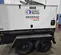 2022 Generac MMG55DF4CAN6 Diesel Generator