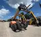 2016 JLG 1055 Forklift