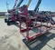 2016 MEC 60JD Boom Lift