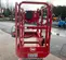 2019 MEC MICRO 19 Scissor Lift