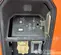 2021 Generac MLT6SMDS Portable Light Tower