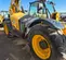 2019 JCB 512-56 S Forklift