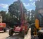 2019 SKYTRAK 6042 Forklift