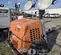 2021 Generac MLT6SMDS Portable Light Tower