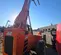 2019 SKYTRAK 6036 Forklift