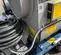 2023 Frost Fighter IDH400QR Indirect Fired Heater