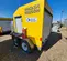 2020 Wacker Neuson E3000 Ground Heater