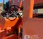 2018 SKYTRAK 10042 Forklift