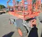 2018 Skyjack SJ6826RT Rough Terrain Scissor Lift