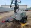 2020 Wacker Neuson LTV6L Portable Light Tower