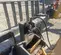 2017 Gehl RS6-42 Forklift