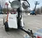 2020 Magnum Pro MLT6SM Portable Light Tower