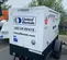 2022 Generac MDG25IF4CAN6 Diesel Generator