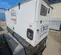 2021 Generac MMG55DF4 Diesel Generator