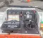 2019 Bobcat MT55 Track Loader