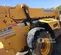 2019 JCB 512-56 Forklift