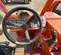 2021 SKYTRAK 8042 Forklift
