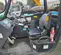 2018 Genie GTH-636 Forklift