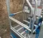 2018 Genie GR-20 Self-Propelled One-Person Lift