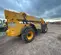 2018 JCB 512-56 S Forklift