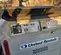 2019 Wacker Neuson LTV6L Portable Light Tower