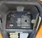 2018 Magnum Pro MLT6SM Portable Light Tower