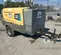 2021 Atlas Copco XATS 400 JD8FT4 Air Compressor