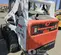 2019 Bobcat S650 Track Loader