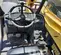 2019 JCB 507-42 Forklift