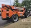 2018 SKYTRAK 10054 Forklift