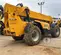 2016 JCB 510-56 S Forklift