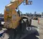 2019 JCB 507-42 Forklift