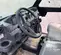 2022 Polaris PRO XD 2000D Utility Vehicle