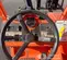 2019 SKYTRAK 10054 Forklift