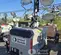 2019 Wacker Neuson LTV6L Portable Light Tower