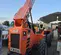 2017 SKYTRAK 6042 Forklift