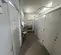 inside 1