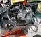 2018 JLG 1055 Forklift