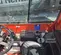 2019 Skyjack SJ843TH Forklift