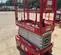 2019 MEC MICRO 19 Scissor Lift