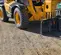 2019 JCB 510-56 Forklift