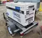2023 Multiquip DCA15SPXU4F Diesel Generator