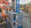 2018 Genie GR-20 Self-Propelled One-Person Lift