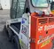 2018 Bobcat S70 Track Loader