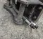 2021 Epiroc EC 140T Attachment