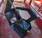 2019 MEC MICRO 19 Scissor Lift