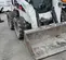 2019 Bobcat S850 Track Loader