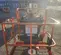2021 JLG E400AJPN Articulating Boom Lift