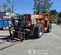 2018 SKYTRAK 10054 Forklift