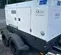 2019 Wacker Neuson G50 T4F Diesel Generator